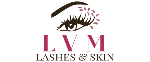 Beauty Salon TX 77375 | VLM LASH & SKIN STUDIO | Tomball, TX 77375